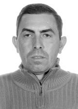 Brinquinho