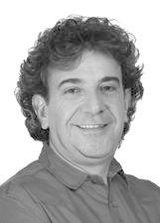 Gilson Reis