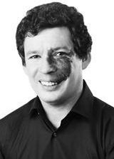 Reginaldo Lopes