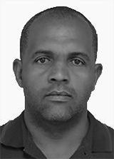 Negão de Jonas