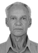 Nego Dú