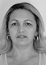 Cida de Manoel do Leite