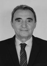 Ademir Carvalho