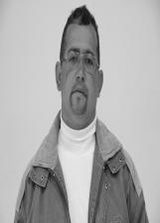 Markinho