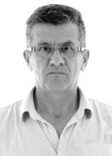 Carlos do Calite