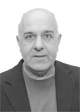 Sidnei Constantini