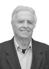Jair Asbahr