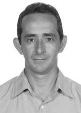 Tonho da Barra
