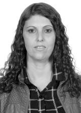 Luciene do Pé da Serra