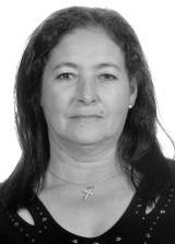 Angela Castilho