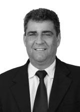 Mauro Nasser