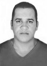 João Carlos Via Costa