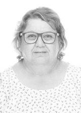 Nininha Ribeiro