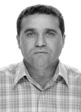 Wantuil Moreira