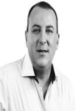 Wellington Magalhaes