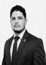 Pedro Bueno