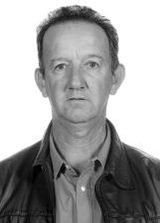 Carlão