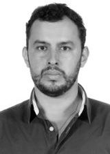 Rodrigo Lemes