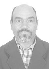 Fernando Deco