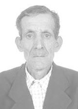 Chiquinho da Raulina