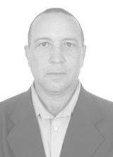 Bastiao do Jari