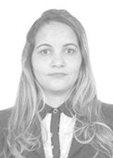 Maria da Dona Ivoni