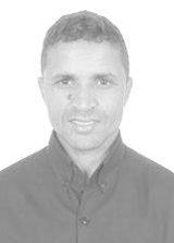 Luiz Tiguita