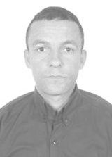 Sinval Alvino Gomes