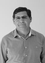 Fernando Coura