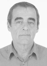 Marcos da Dengue
