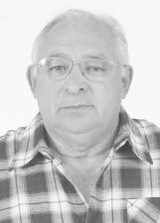João Maximino
