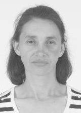Dorotea da Boa Vista