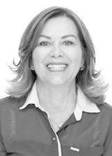 Denise Dentista