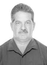 Berto dos Arrudas