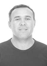 Roninho do Amador