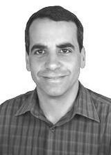 Ricardo Diniz