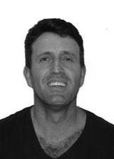 Eduardo Baião