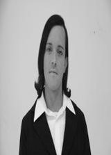 Marquinhos Ribeiro