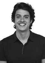 Doorgal Andrada