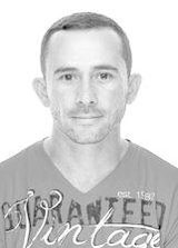 Wagner Lima