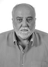 Romeuzinho Moreira