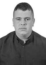 Léo Baratão