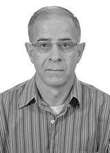 Eliseu Toledo