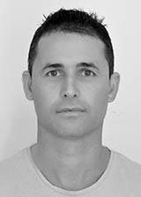 Marcelo de Cicero