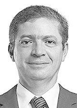 Délio Malheiros