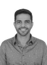 Guilherme Moreira