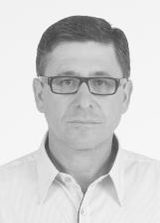 Zé Gaiola