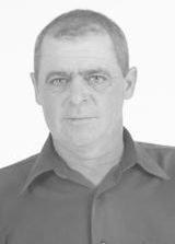 Daniel da Santa Rita