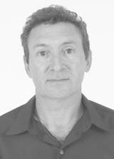João Jiló