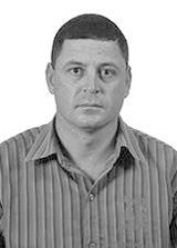 Fábio Manguaça